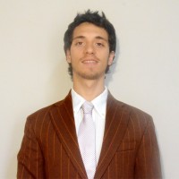 Emanuele Capasso