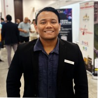 MUHAMMAD  YUSOF B.