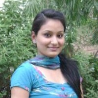 Rajni Arora