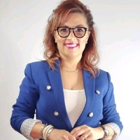 Liezel Davids