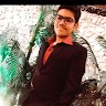 sheikh fawad