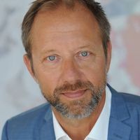 Matthias Schmidt