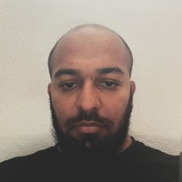 Anish Makan