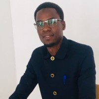 Alfaroukh Oumar Malloum