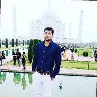 Alok Tripathi