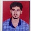 Ankush Kukreja