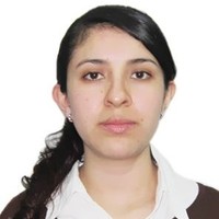 Rosa María Avedoy Arellano