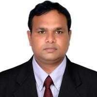 VIJAYAKUMAR S.R