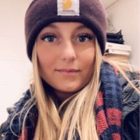 Brooke Mann