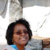 Michelle Brown