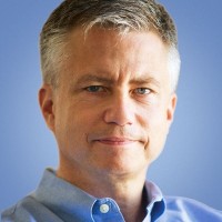John Anderson, Ph.D.
