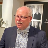 Lieven Huysentruyt