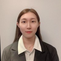 Mandy Yun He
