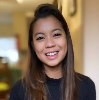 Thuy-Vi Nguyen