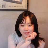Yuting F.