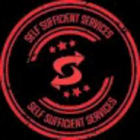 Self Sufficient Services