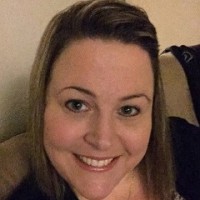Jennifer Bachman