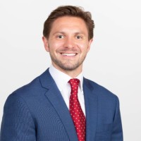 Michael Papakonstantinou, M.D., M.S.