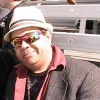 Toyojoe Nunez