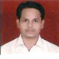 Ankit Srivastava