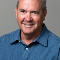 Loren Schroeder