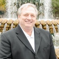 barry stephens