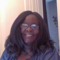 Johnetta Brown