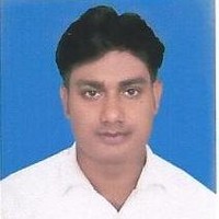 Santosh Vishwakarma