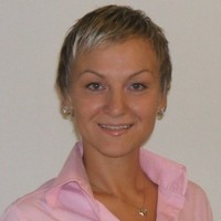 Svitlana Markus