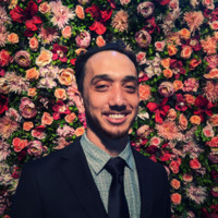 Matthieu Bourgois