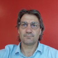 Michele Oberti