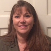 Tracy Liles