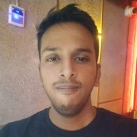 Manikandan Sivasankaran