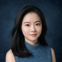 Xinru Chen