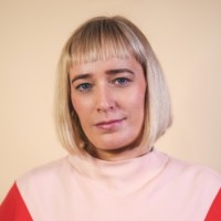 Anja V. Gerber-Eulitz