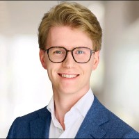 Daan Wijnen