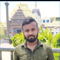 Manish Kumar