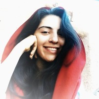Zohreh Amini