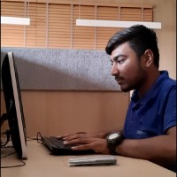 Prashant Makvana
