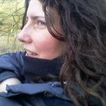 Nicola Thomson