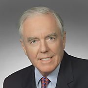 David Loveless