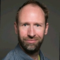 Torbjørn Aaberg