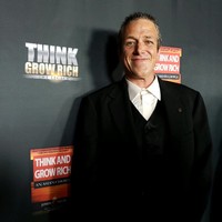 Mr. Michael Adams
