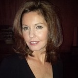 Elizabeth W.