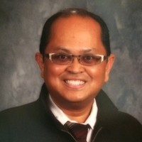 Adrian Mison Fulay
