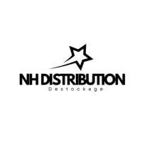 Nh Distri