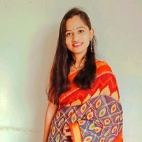 Kavita Jadhav