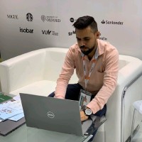 Gursharan Singh