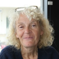Sonia Couettant