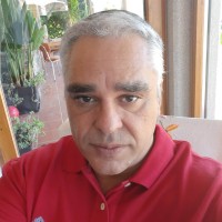 João Cerdeira